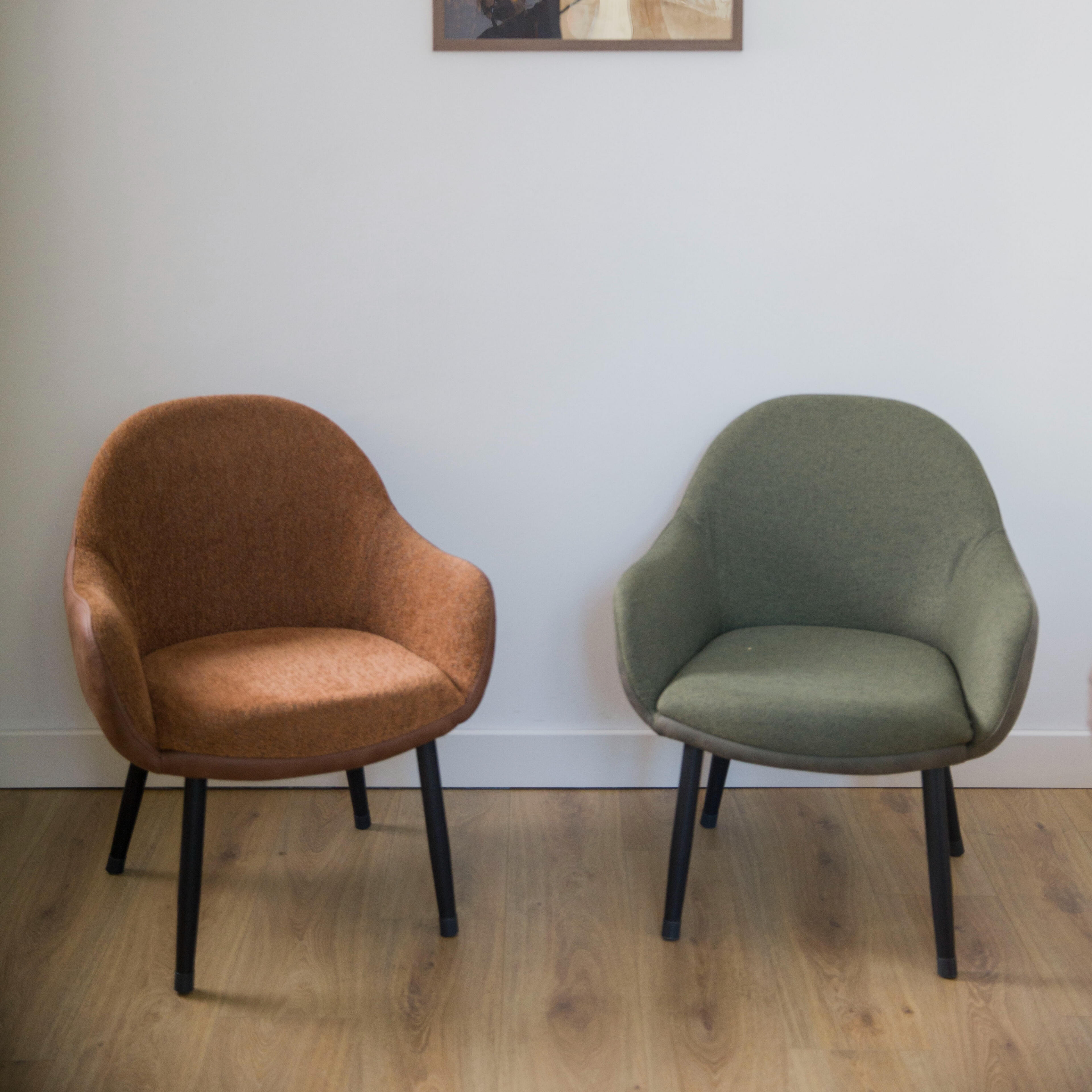 Психологическо консултиране за двойки в София